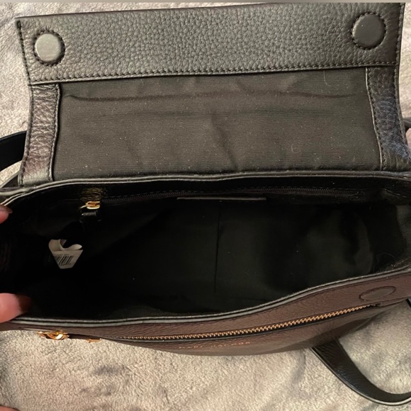 Marc Jacobs Magnetic Bag - Picture 6 of 14